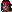Rambo_128_[Java.UZ]